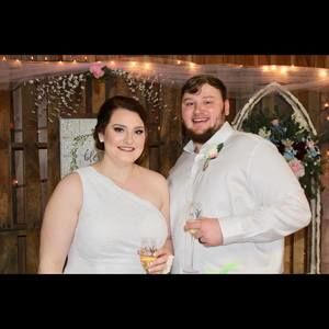 Meet your Posher, Brady